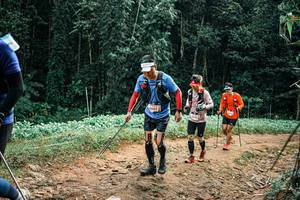 BIB: 
                            <button type="button" onclick="openModal(26131983)" class="btn btn-primary btn-sm float-right btn-popup" data-toggle="modal" data-target=".modal-high-quality">
                        <i class="fas fa-shopping-cart"></i> Add to Cart
                    </button>
                                            <button type="button" onclick="isThisMe(26131983, true)" class="btn btn-success btn-sm float-right btn-popup btn-isme hidden" data-toggle="tooltip" data-placement="bottom" title="นี่คือรูปของคุณใช่ไหม คลิกที่นี่เพื่อเอาเข้าอัลบั้ม">
                        <i class="fas fa-plus"></i> Add to album
                    </button>
                    <button type="button" onclick="isThisMe(26131983, false)" class="btn btn-warning btn-sm float-right btn-popup btn-isnotme hidden">
                        <i class="fas fa-ban"></i> Remove from album
                    </button>